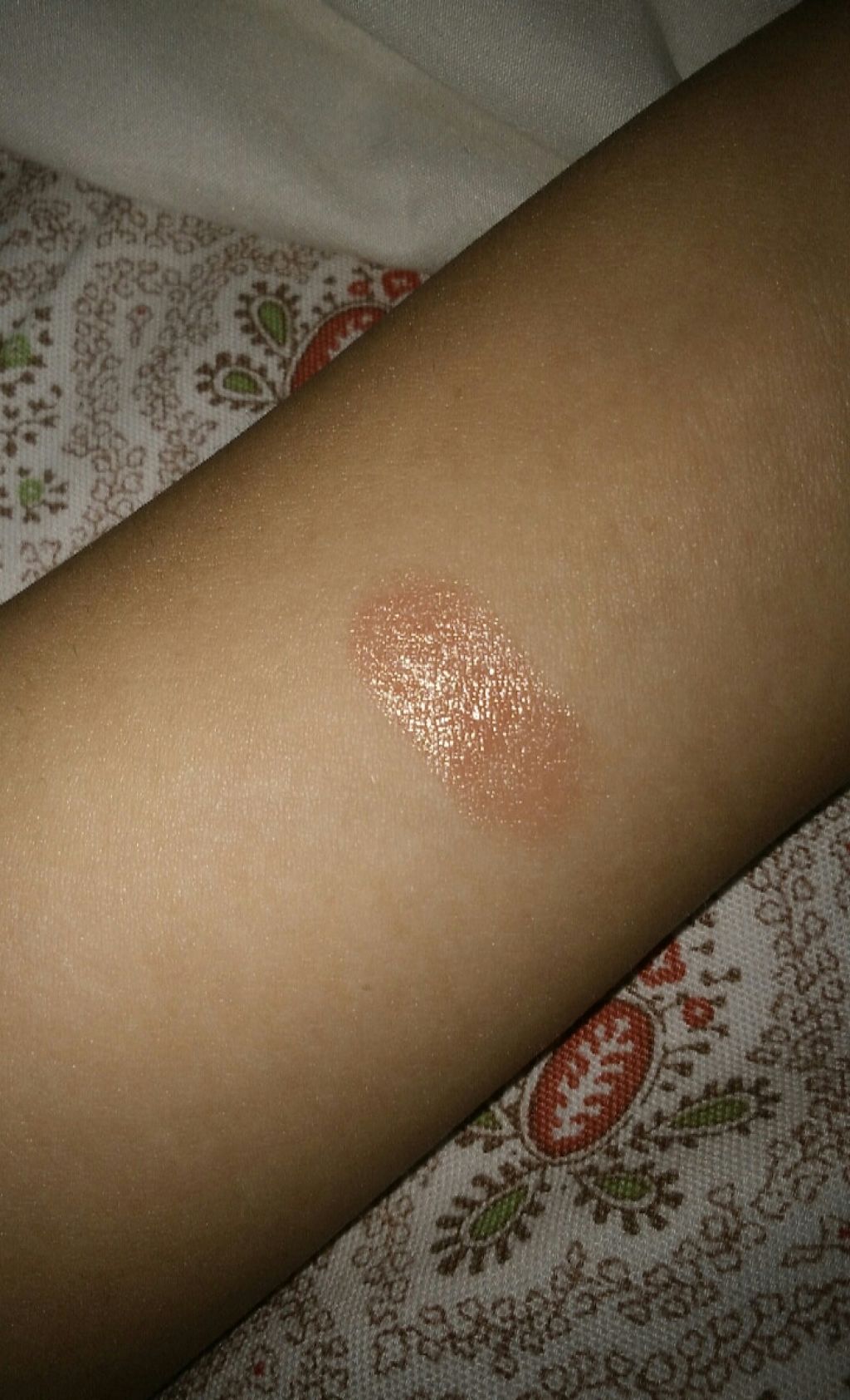 CCリップオイル/KATE/リップグロスを使ったクチコミ（2枚目）