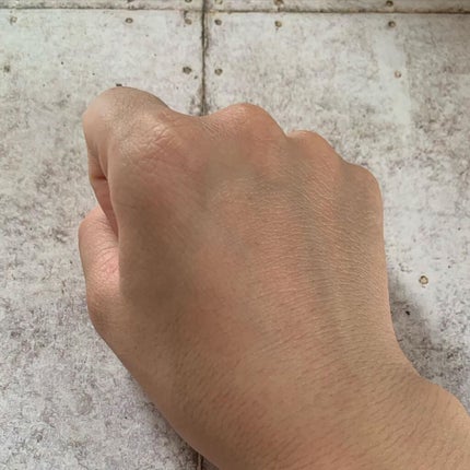 スチーマー ナノケア EH-SA64/Panasonic/美顔器・マッサージを使ったクチコミ(4枚目)