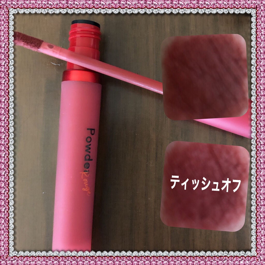 スンジョン トナー/ETUDE/化粧水を使ったクチコミ(5枚目)