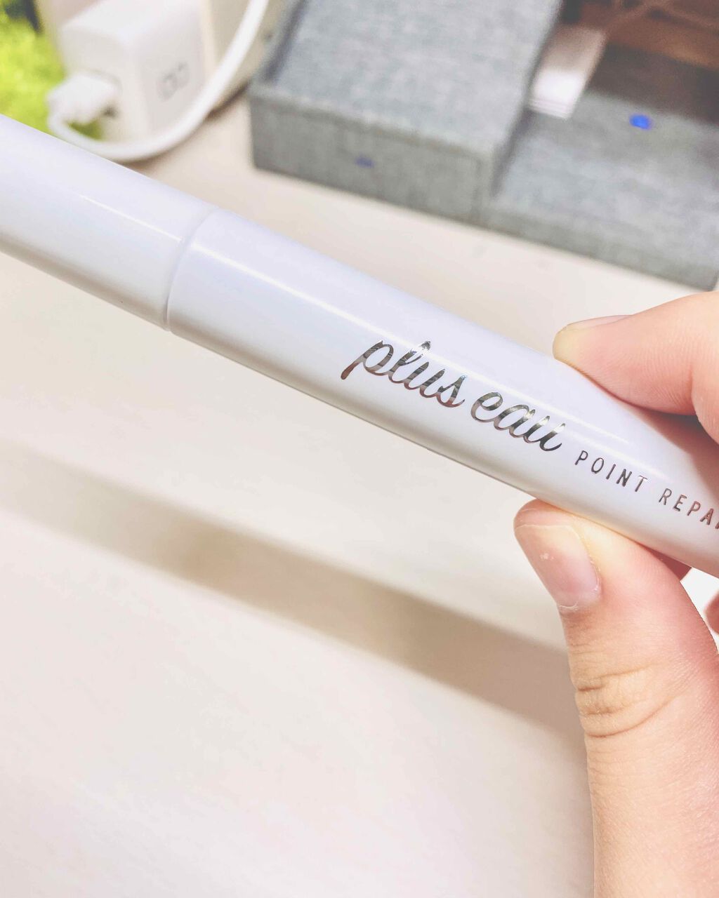 ããðš on LIPS ããã®ã¢ãæ¯çŽãæèœããïŒïŒã¡ãã£ãšå¡ãã ãã§ãã£ãšé·ç¶ãããã..ãïŒ1æç®ïŒ