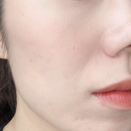 ジルスチュアート ブルーム ミックスブラッシュ コンパクト 08 twilight marigold(限定色)/JILL STUART/パウダーチークを使ったクチコミ(3枚目)