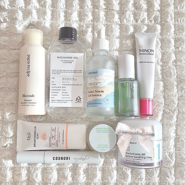 ミノン アミノモイスト エイジングケア アイクリーム/ミノン/アイケア・アイクリームを使ったクチコミ（1枚目）