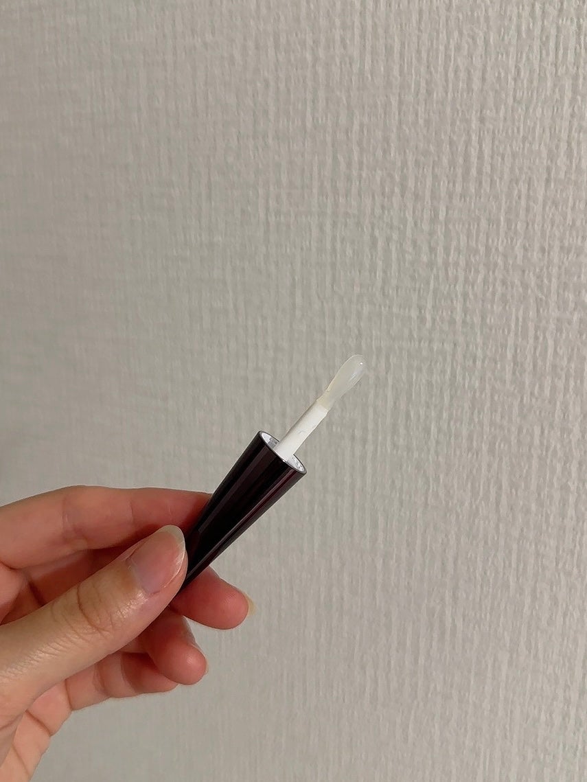 リードルS リッププランパーエキスパート/VT/リッププランパーを使ったクチコミ(2枚目)