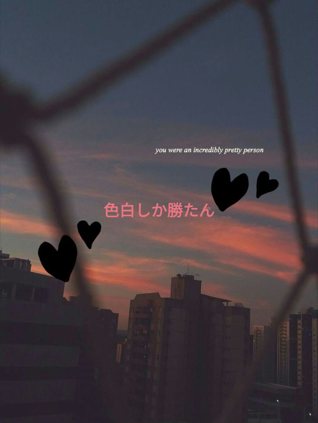 ニベアクリーム/ニベア/ボディクリームを使ったクチコミ（1枚目）