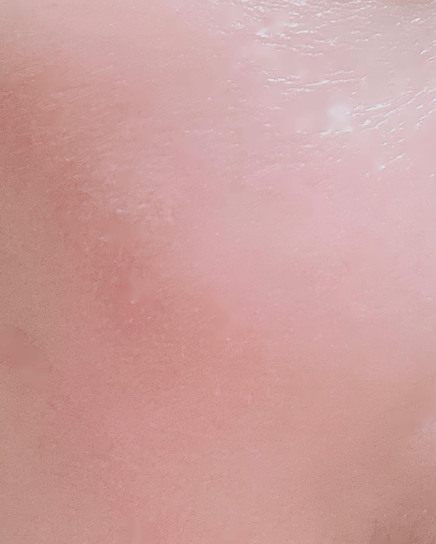 cherry on LIPS ãðððð©·ð©·ð©·ãã¿ã«ãããããªããããã©ãã·ã£ãŒð©·ð©·ð©·ä»ããæ°ã«..ãïŒ6æç®ïŒ