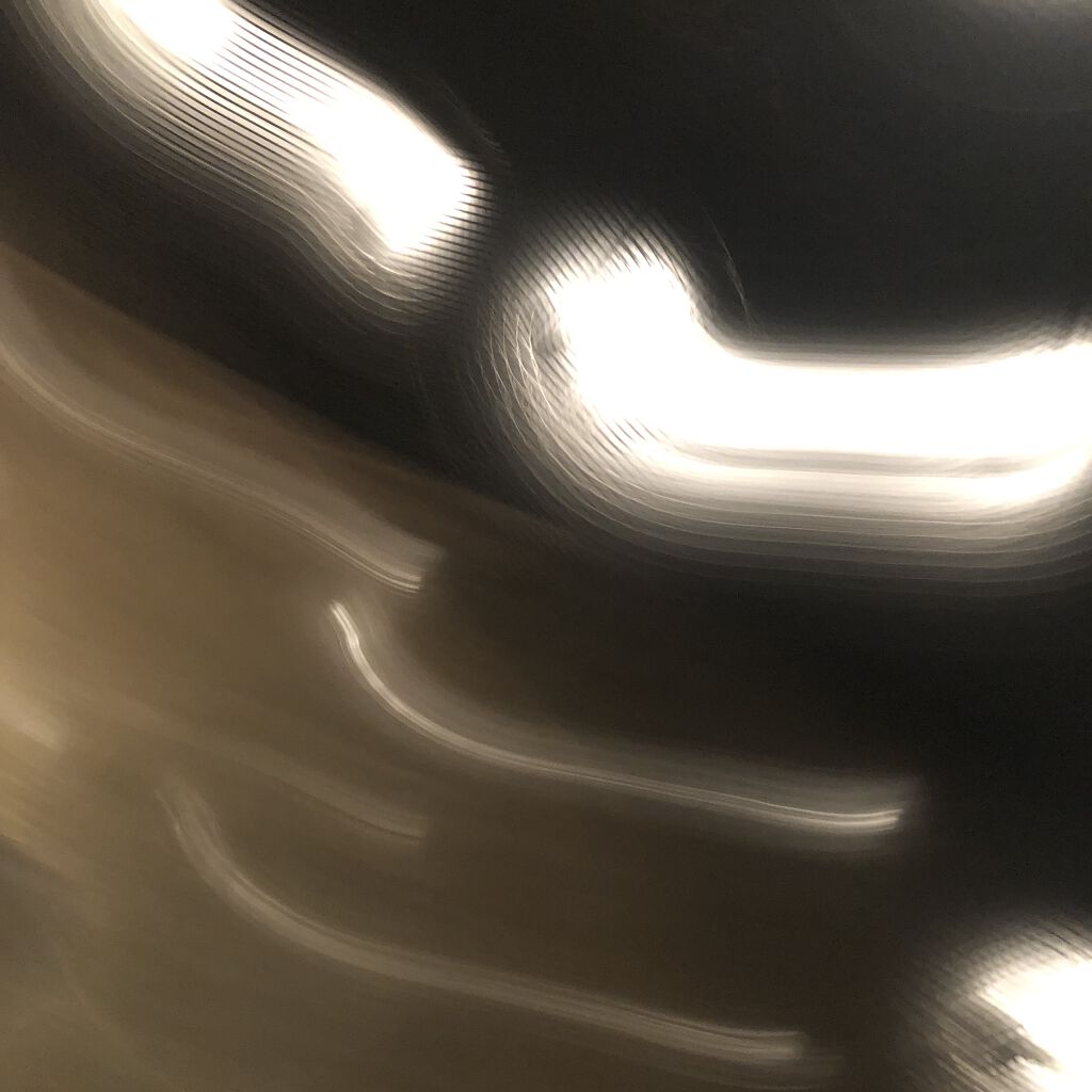 BEBETOXアンプルセット/YOU&ME/スキンケアキットを使ったクチコミ（1枚目）