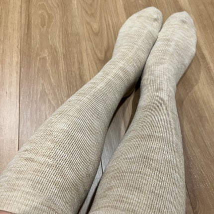 ãã£ãšãð§žãã©ãã on LIPS ãð·ïžã¹ãªã ãŠã©ãŒã¯ãå·ãç¥ããçå§ãœãã¯ã¹ãMãµã€ãºâ¡ãŸãã§å±¥..ãïŒ8æç®ïŒ