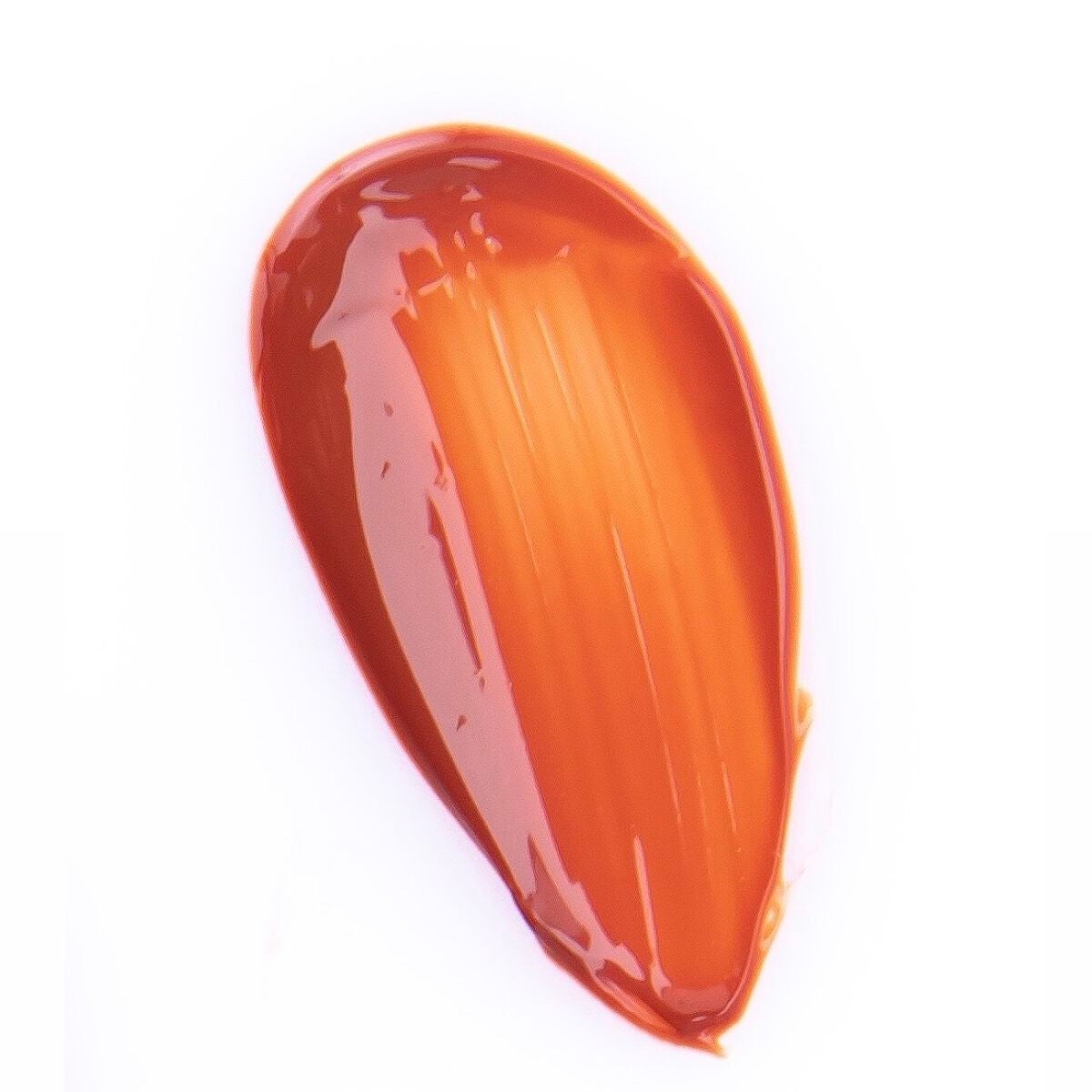 マイカラーフォーミーリップティントN 02 チューリップオレンジ