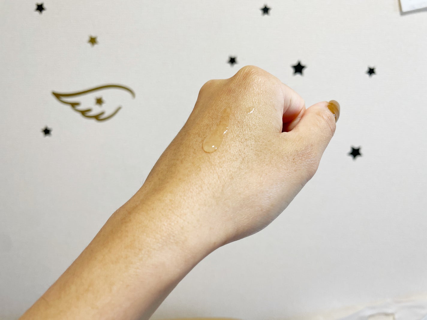 ジェニフィック アドバンスト N/LANCOME/美容液を使ったクチコミ(4枚目)