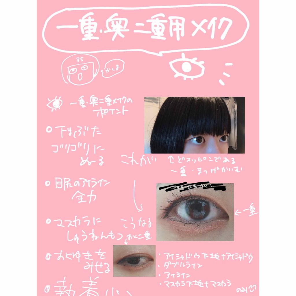 バレンタインボックス3ローズモーメント/VAVI MELLO/アイシャドウパレットを使ったクチコミ（1枚目）