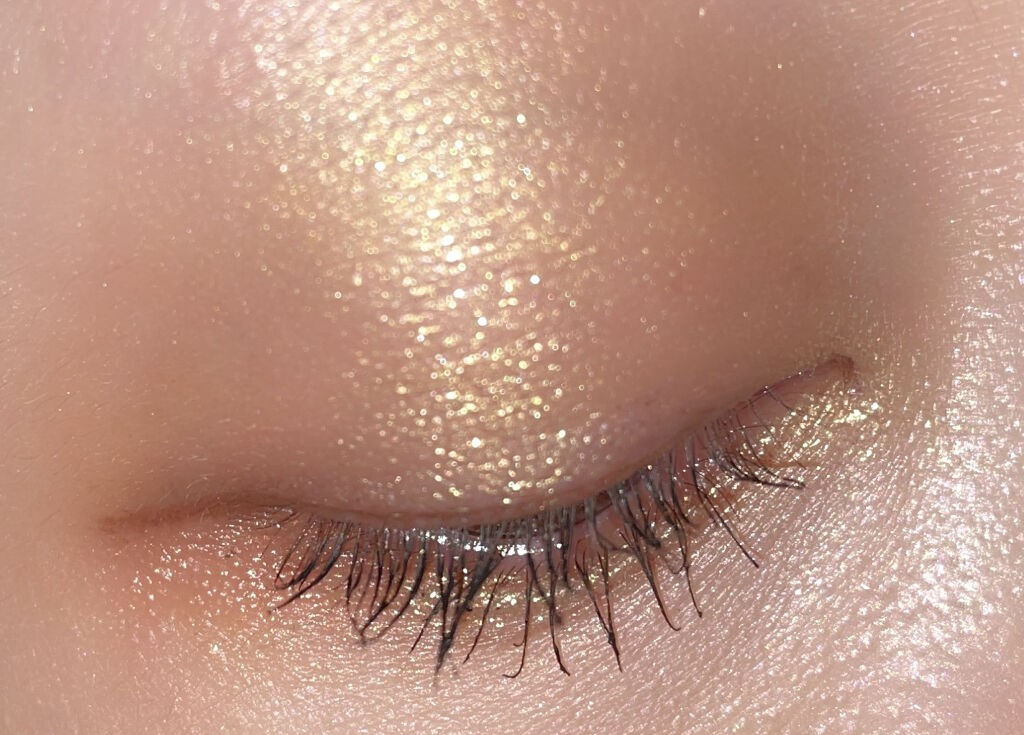 ブラッシュ/NARS/パウダーチークを使ったクチコミ（2枚目）