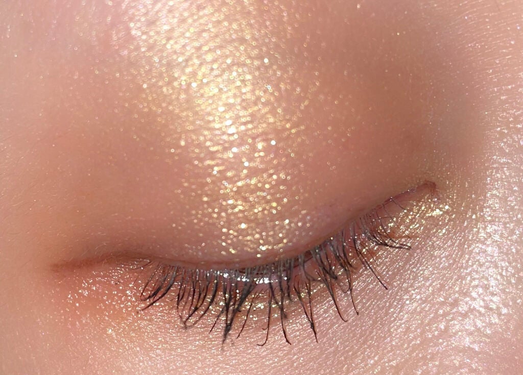 ブラッシュ/NARS/パウダーチークを使ったクチコミ(2枚目)