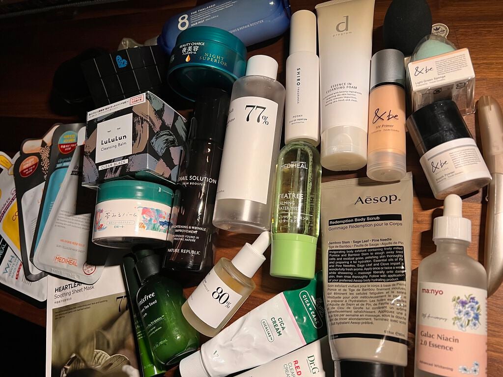 超細芯アイブロウ/CEZANNE/アイブロウペンシルを使ったクチコミ(1枚目)