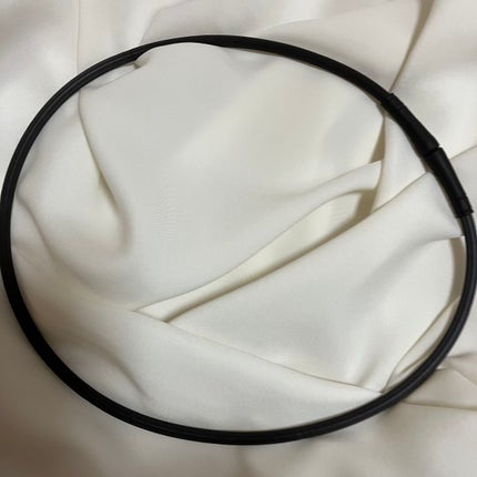 ãã°ãã«ãŒã MAX/ããã/ããã£ã°ããºã䜿ã£ãã¯ãã³ãïŒ3æç®ïŒ