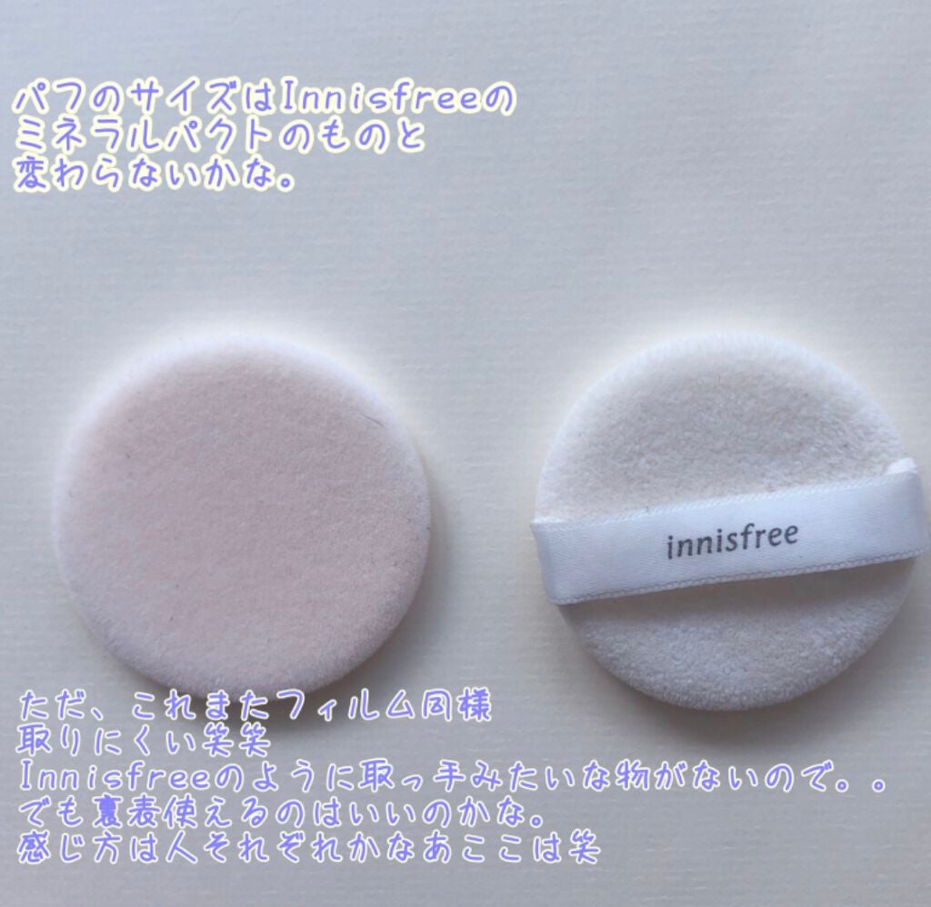 ã¢ã¯ã¡ãã£ã« è¬çš ãã§ã€ã¹ããŠã㌠ã¯ãªã¢ N/ããªã¹ã¢ãã/ãã¬ã¹ãããŠããŒã䜿ã£ãã¯ãã³ãïŒ5æç®ïŒ