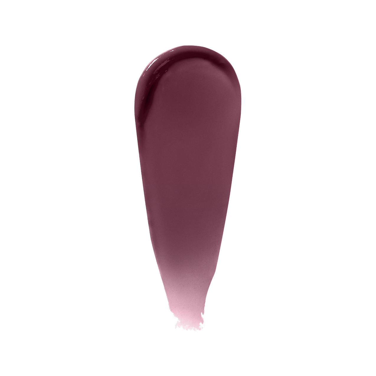 エクストラ リップ ティント 618 ベアブラックベリー