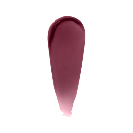 618 ベアブラックベリー