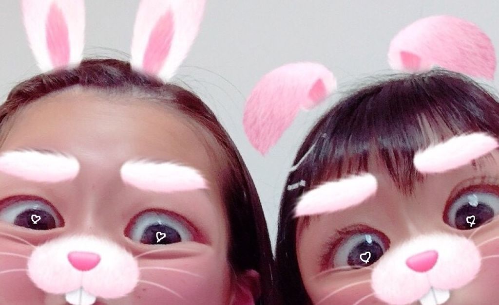 クイックラッシュカーラー/キャンメイク/マスカラ下地を使ったクチコミ（1枚目）