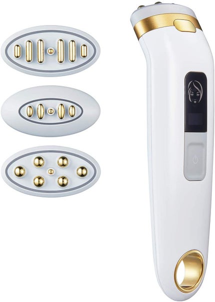 COSBEAUTY Perfect Glow RF美顔器