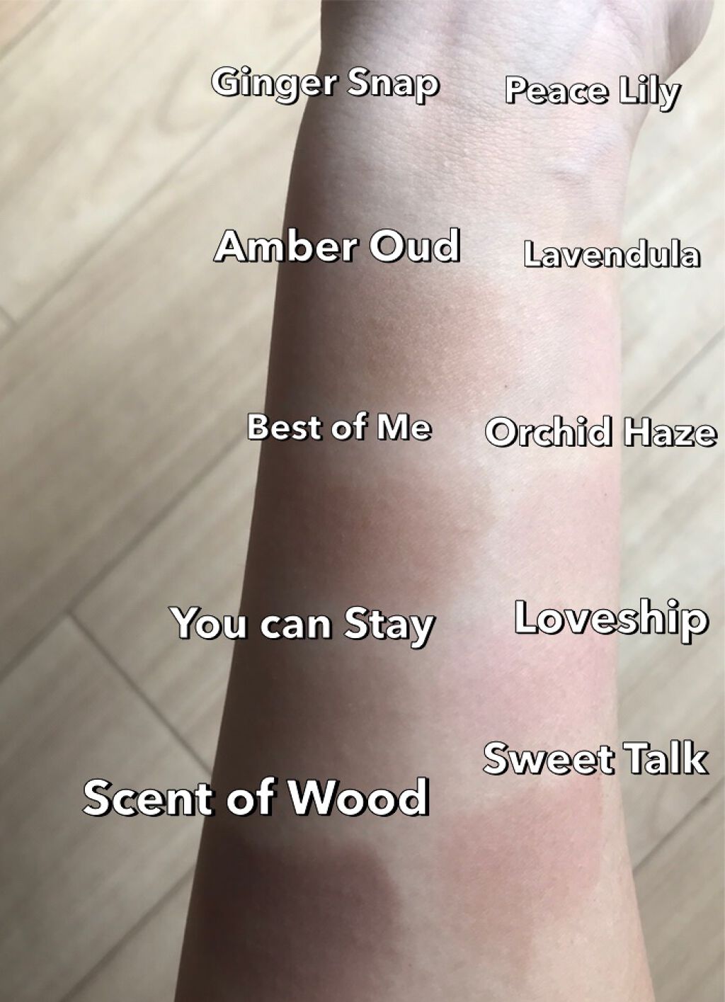 プロ アイ パレット/CLIO/アイシャドウパレットを使ったクチコミ(8枚目)