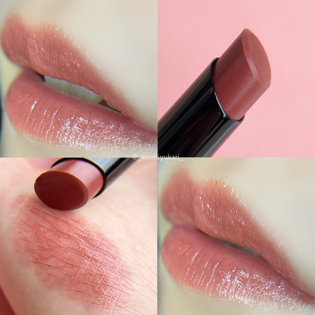 ケイト リップモンスター/KATE/口紅を使ったクチコミ(2枚目)