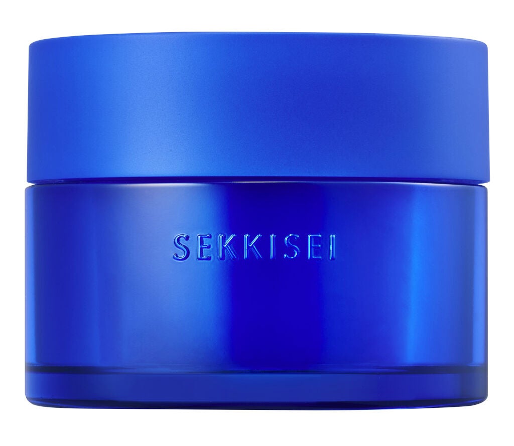 クリアウェルネス ハイドレイティング ジェル 雪肌精