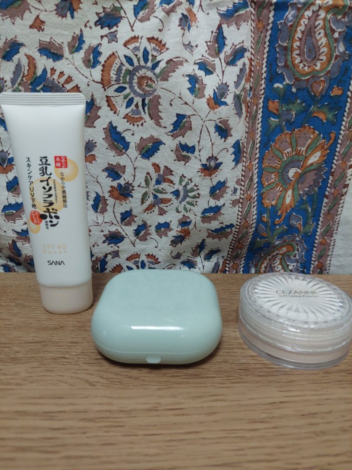 オペラ リップティント N/OPERA/リップティントを使ったクチコミ（1枚目）