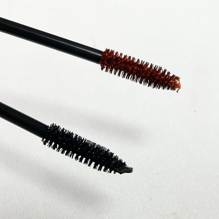 ã¢ã³ã¹ãŒã³ã«ã©ãŒãã¹ã«ã©/CathyDoll/ãã¹ã«ã©ã䜿ã£ãã¯ãã³ãïŒ3æç®ïŒ