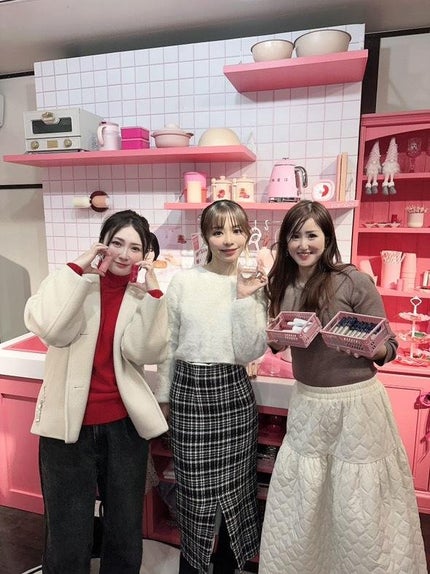 ハンオールブロウカラ/rom&nd/眉マスカラを使ったクチコミ(1枚目)