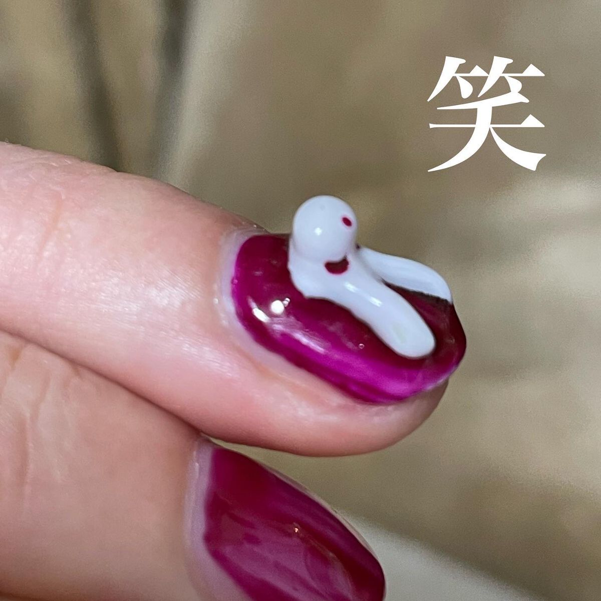 ジェルネイル6色セット/meanail/ジェルネイルを使ったクチコミ（3枚目）