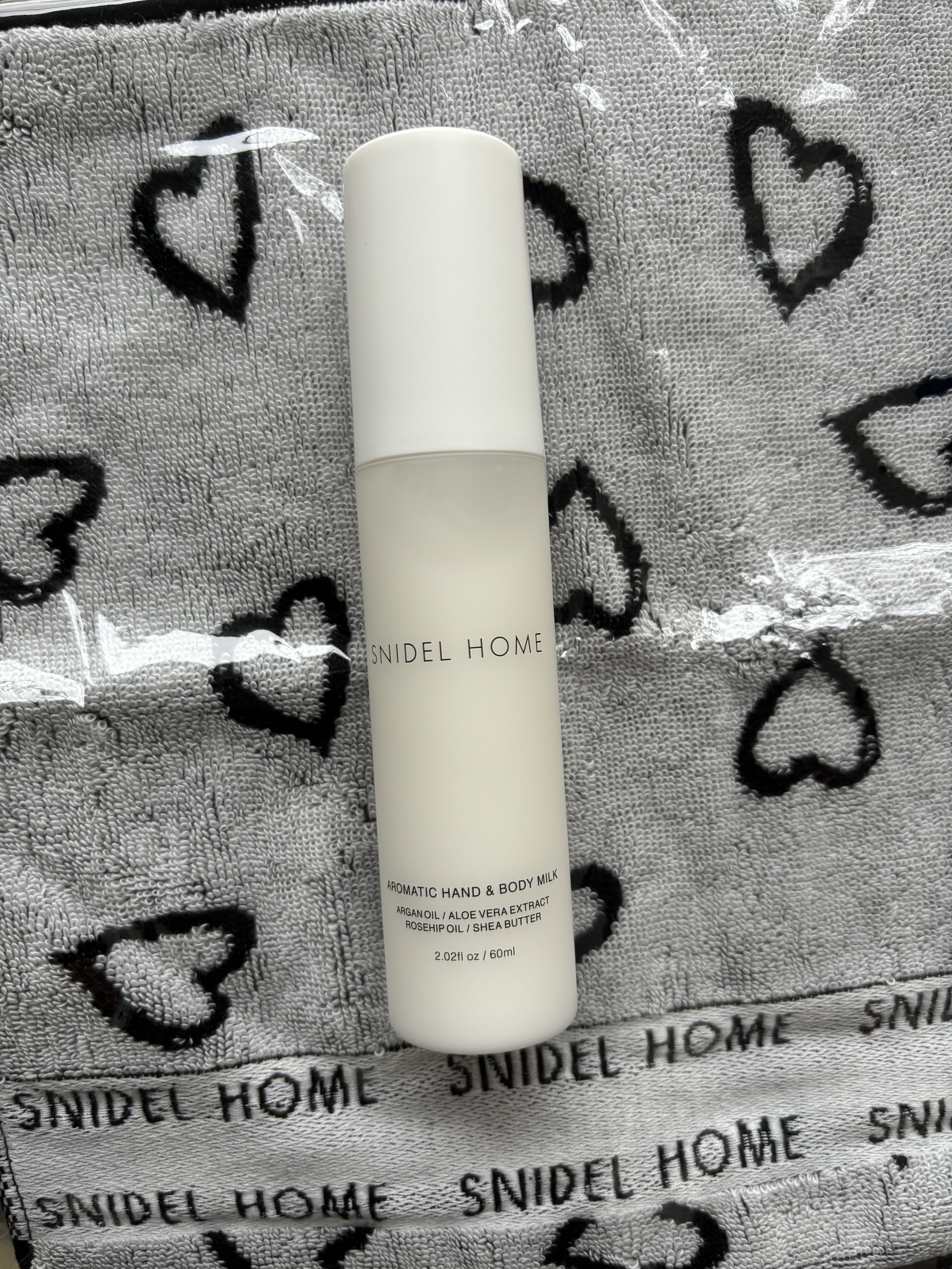 NAショット アドバンスドマスク/SUIKO HATSUCURE/シートマスク・パックを使ったクチコミ（2枚目）