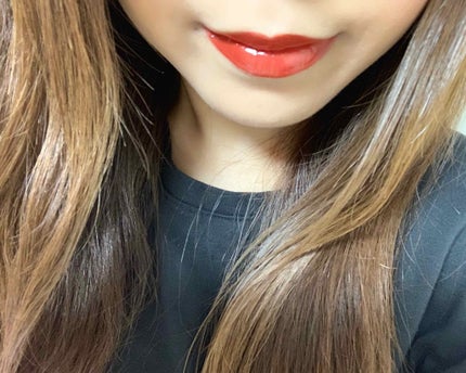 ãžã¥ãŒã·ãŒ ããã ãã³ã°ãŠã§ã¢ ãªããã¹ãã£ãã¯/Too Faced/å£çŽ
ã䜿ã£ãã¯ãã³ãïŒ4æç®ïŒ