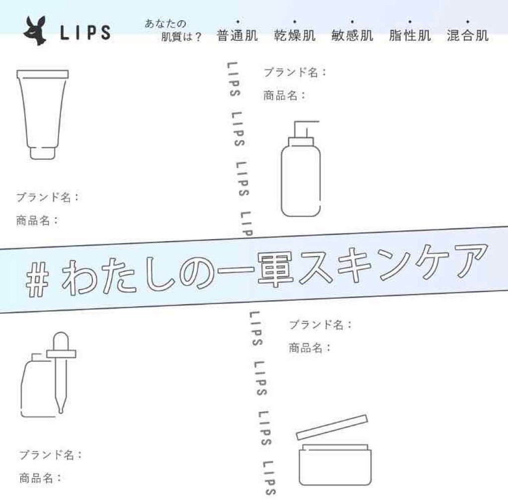 おうちdeエステ 肌をなめらかにする マッサージ洗顔ジェル/ビオレ/その他洗顔料を使ったクチコミ（2枚目）