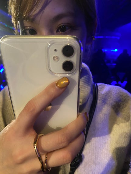 ã䜿ã£ãã¯ãã³ãïŒ1æç®ïŒ