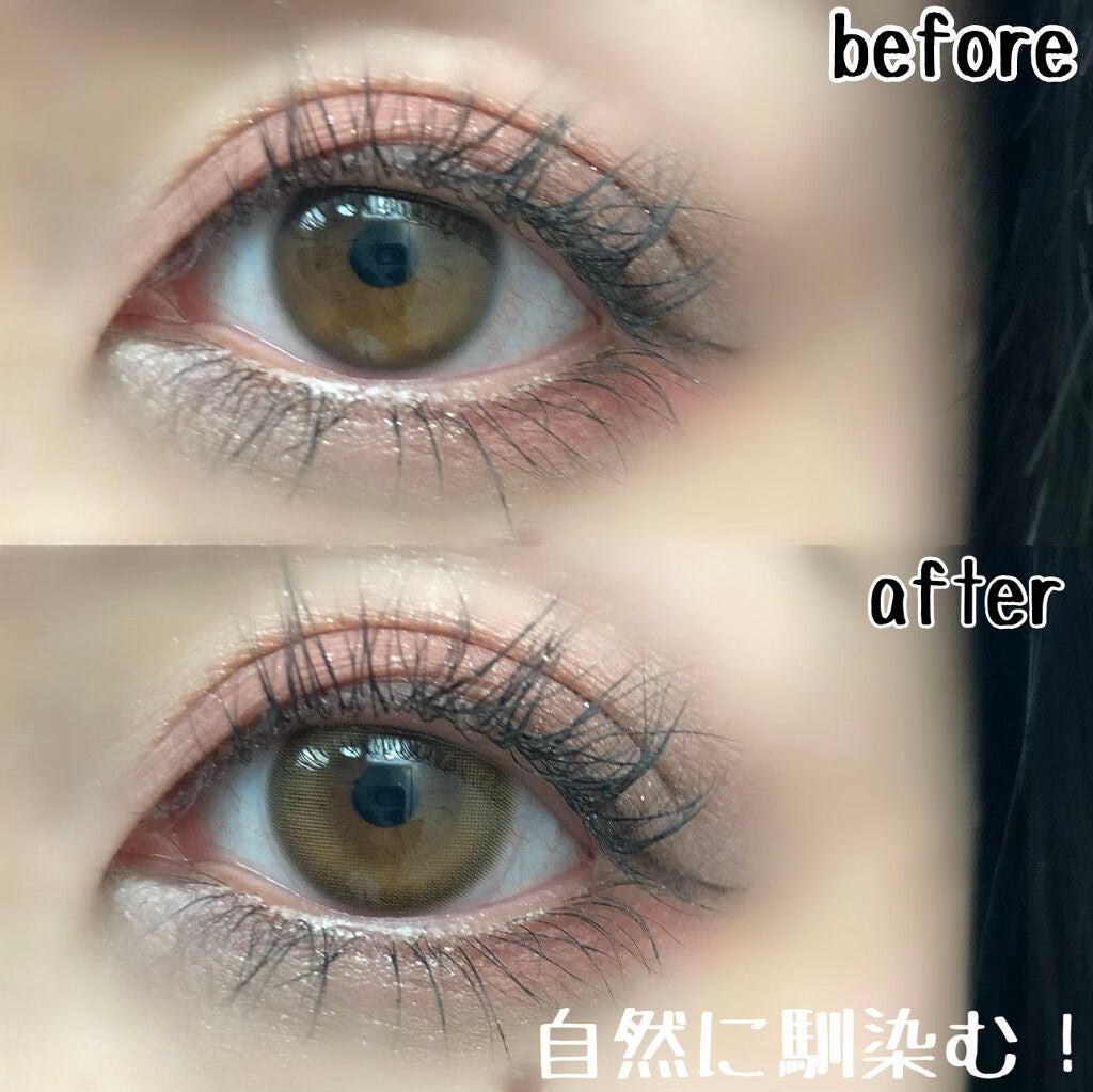 アイ カラー クォード/TOM FORD BEAUTY/アイシャドウパレットを使ったクチコミ(2枚目)