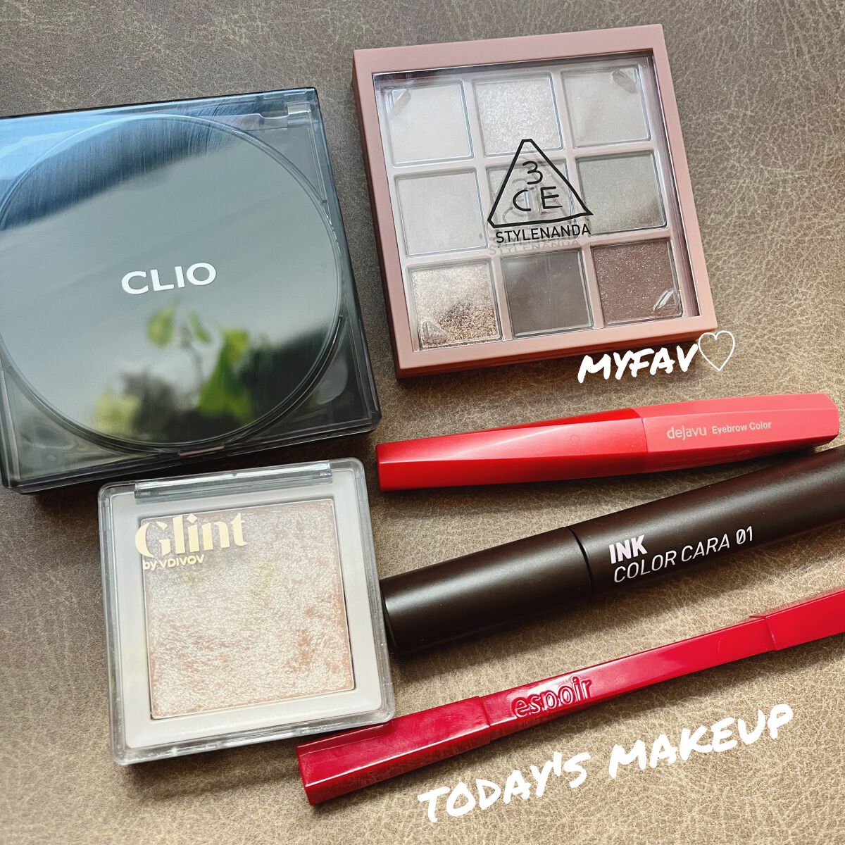 ザブロウバランスペンシル 01 クラシックブラウン/espoir/アイブロウペンシルを使ったクチコミ（1枚目）