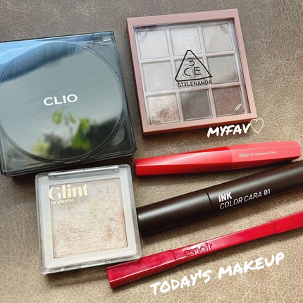 ザブロウバランスペンシル/espoir/アイブロウペンシルを使ったクチコミ(1枚目)