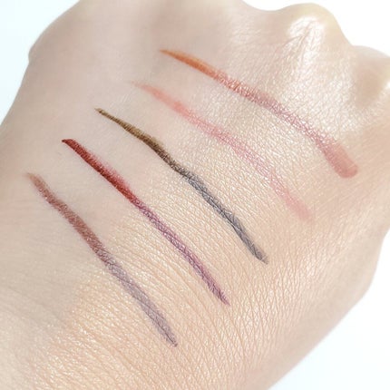 パール ファンデーション プライマー/PAUL & JOE BEAUTE/化粧下地を使ったクチコミ(5枚目)