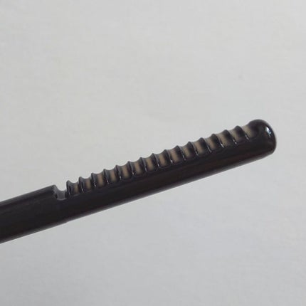 ヒロインメイクSP スピーディーマスカラリムーバー/ヒロインメイク/ポイントメイクリムーバーを使ったクチコミ(4枚目)