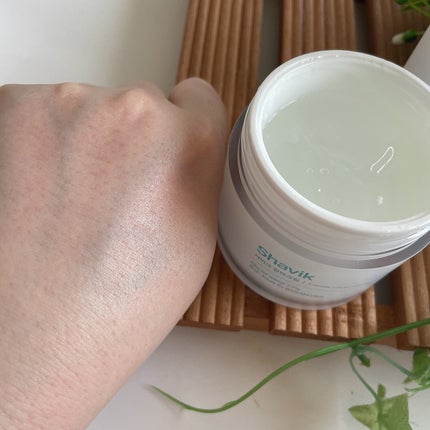 シーピュリ ボディミスト/Seapuri/ボディローションを使ったクチコミ(4枚目)