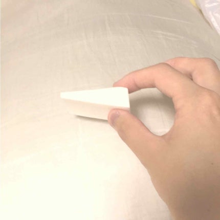 を使ったクチコミ(1枚目)