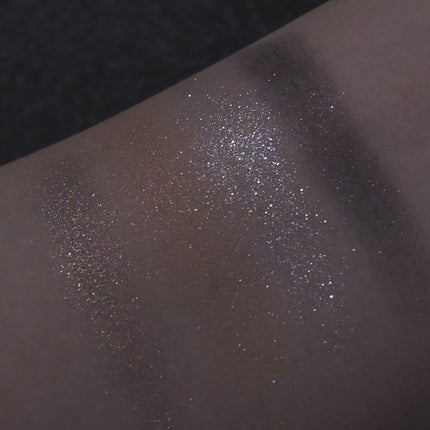 オンブル ジェ/GUERLAIN/アイシャドウパレットを使ったクチコミ(7枚目)