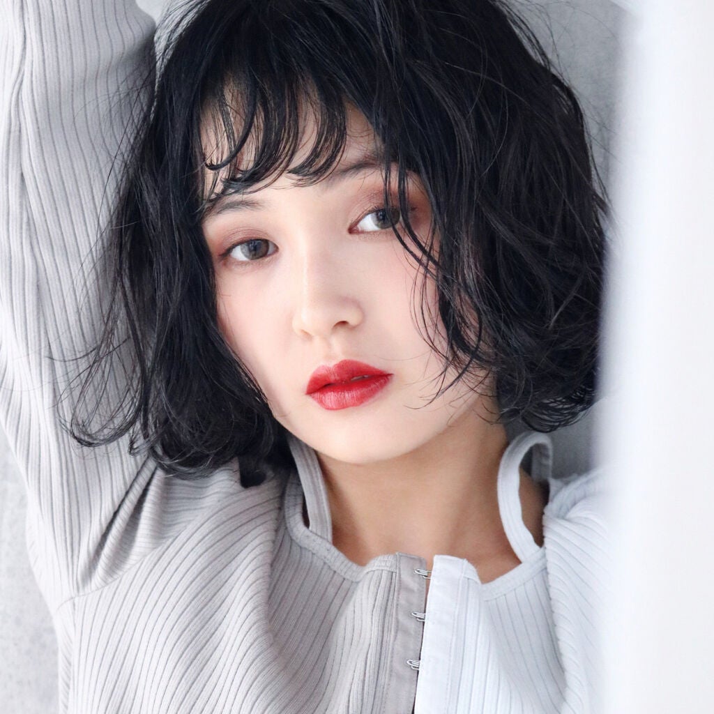 コンプレックスなんて言わせない!一重を生かすメイク術はコレ♡のサムネイル