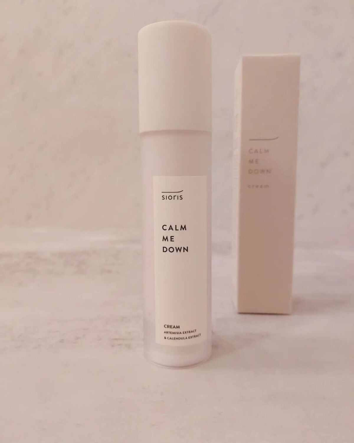 小石川恋【フォロバします】 on LIPS 「お肌本来のうるおいへ♡*─────────────*<使用感>..」(4枚目)