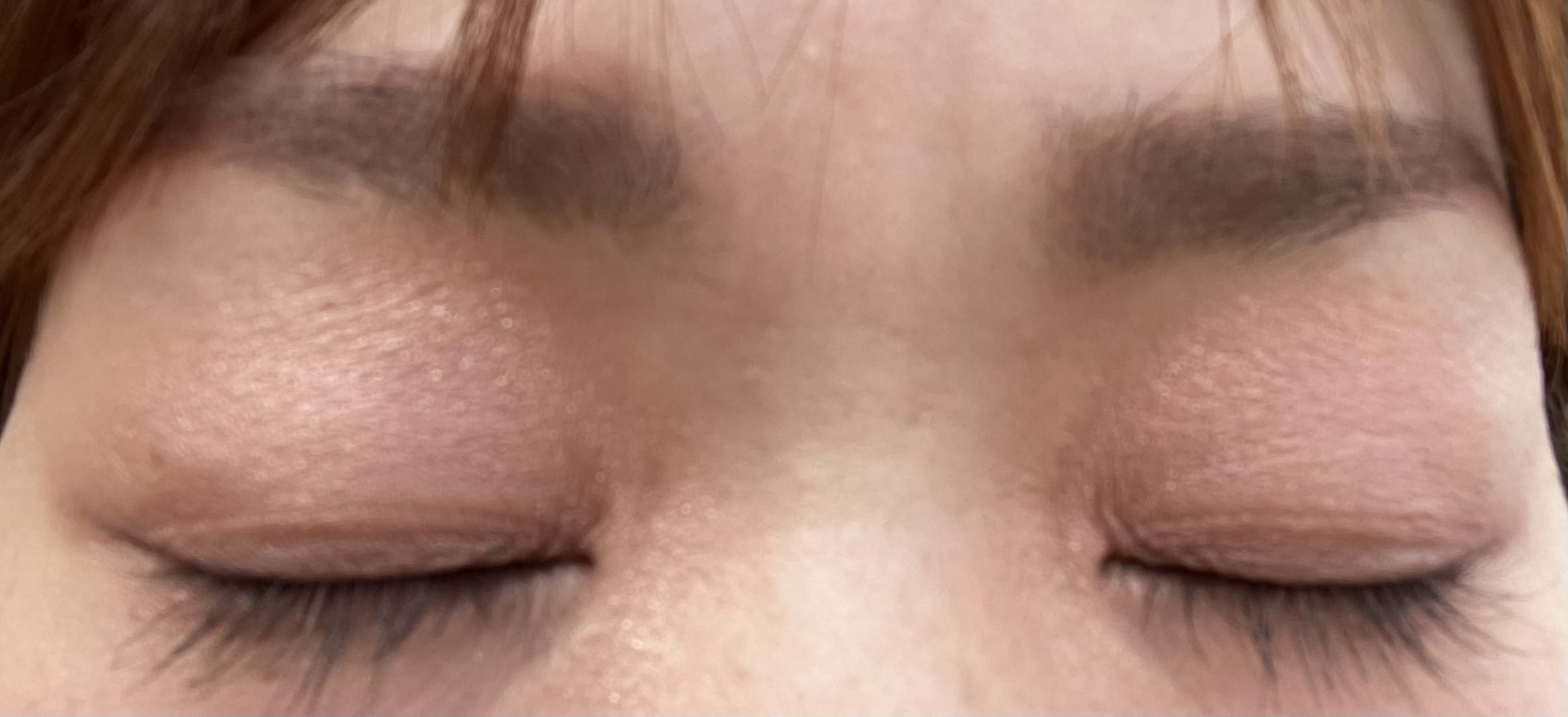 リアルクローズシャドウ/excel/アイシャドウパレットを使ったクチコミ（1枚目）