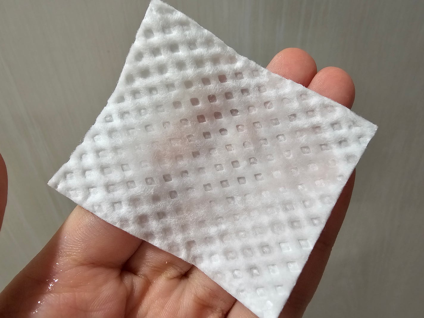 バイオ コンディショニング エッセンス/IOPE/ブースター・導入液を使ったクチコミ(3枚目)