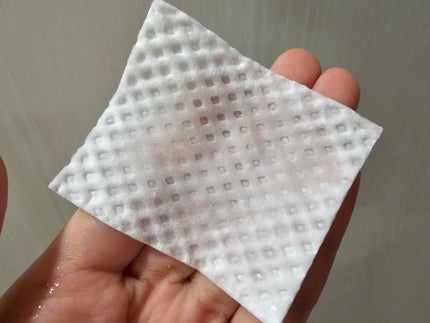 バイオ コンディショニング エッセンス/IOPE/ブースター・導入液を使ったクチコミ(3枚目)