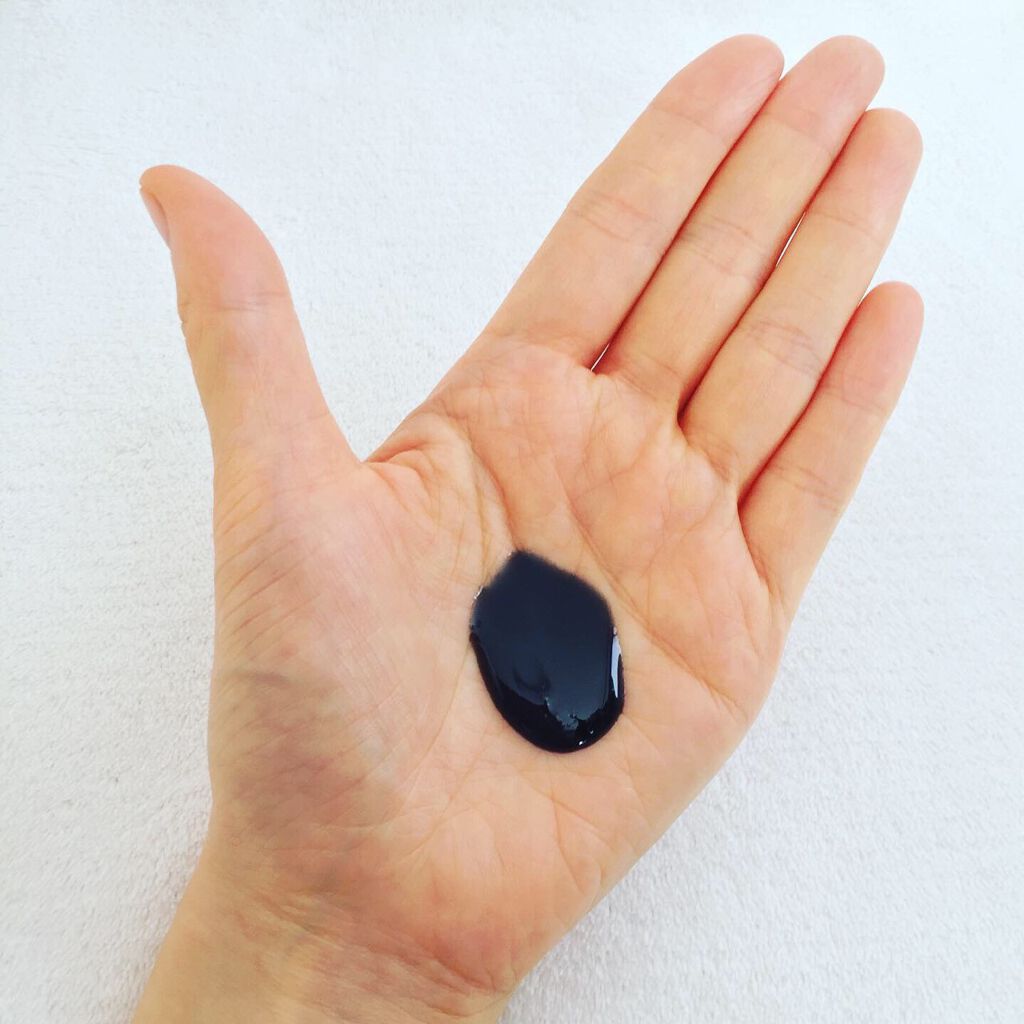 カラーシャンプー/綺和美/市販シャンプーを使ったクチコミ(2枚目)