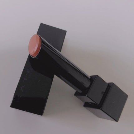 ケイト リップモンスター/KATE/口紅を使ったクチコミ(2枚目)