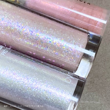 グロウリキッドライナー/CEZANNE/リキッドアイライナーを使ったクチコミ(7枚目)